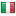 foodcombinator.com server is located in Italy